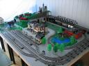 layout2135.jpg