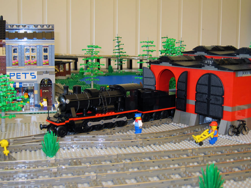 layout01.jpg