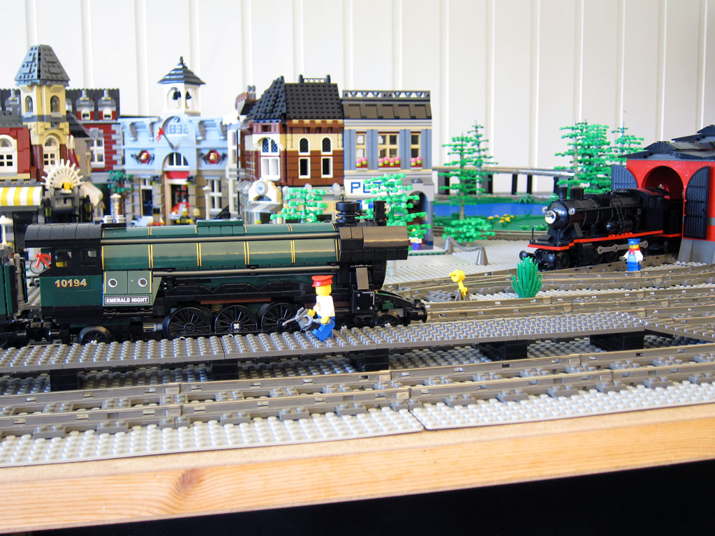 layout05.jpg
