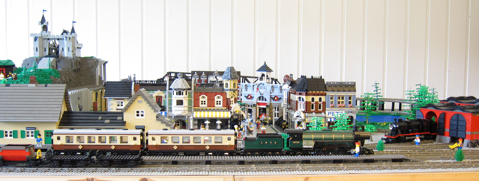 layout09.jpg