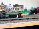 layout05.jpg