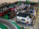 layout08.jpg