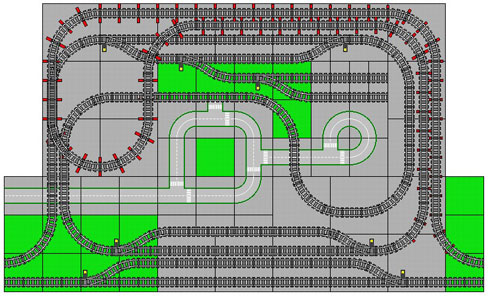 module-middle.jpg