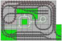 module-left.jpg