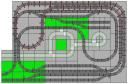 module-right.jpg