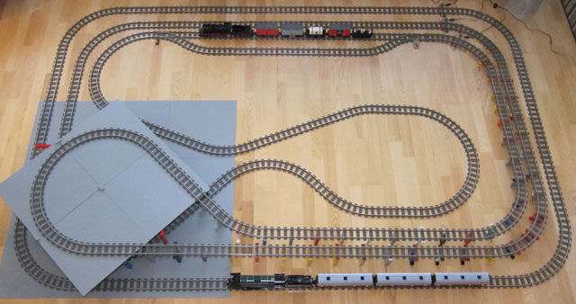 tracktest03.jpg