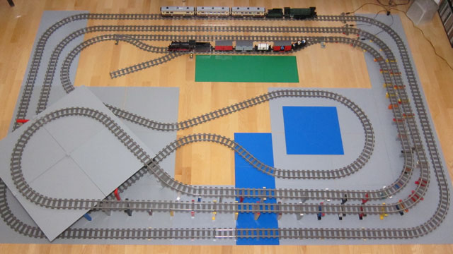 tracktest04.jpg