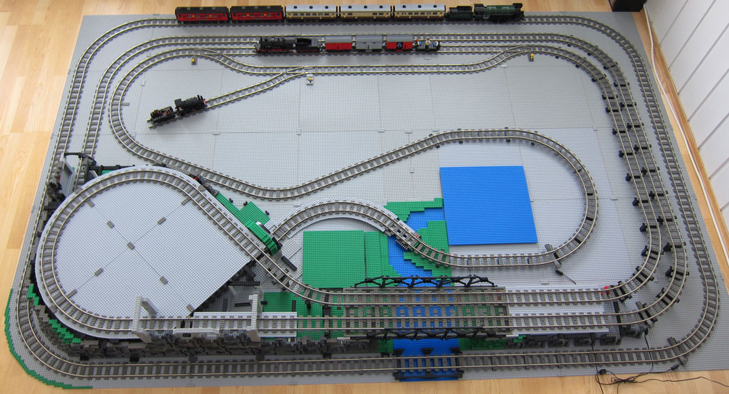 layout01.jpg