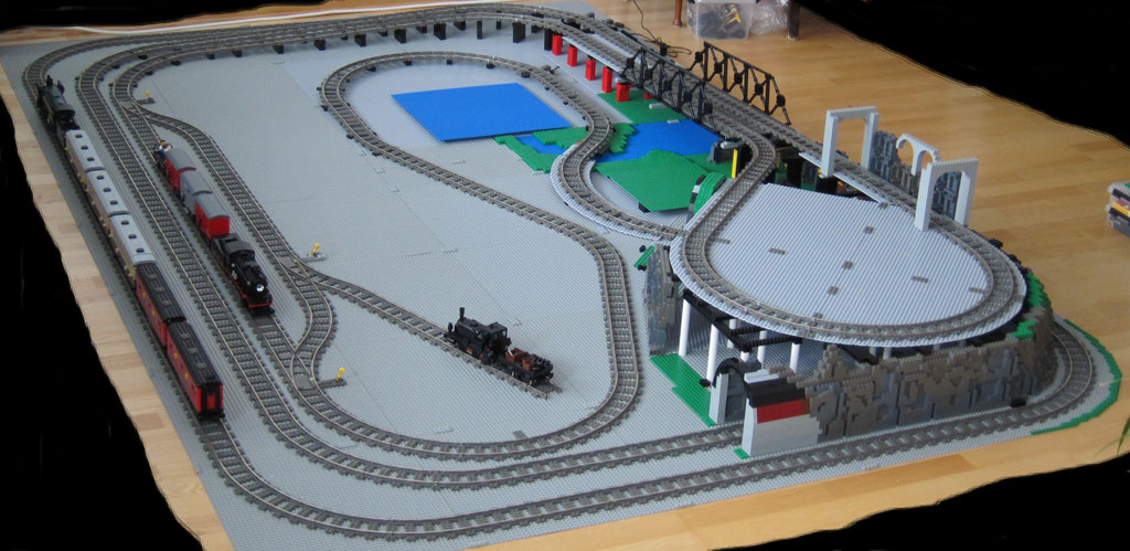 layout02.jpg
