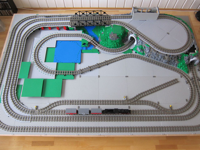 layout01.jpg