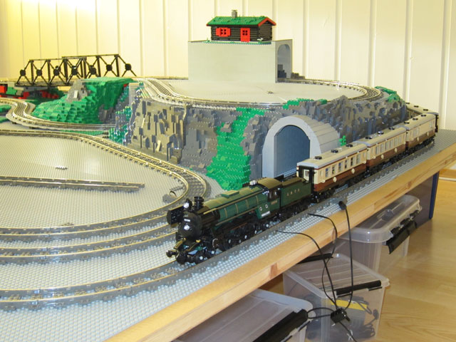 layout03.jpg