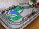 layout02.jpg