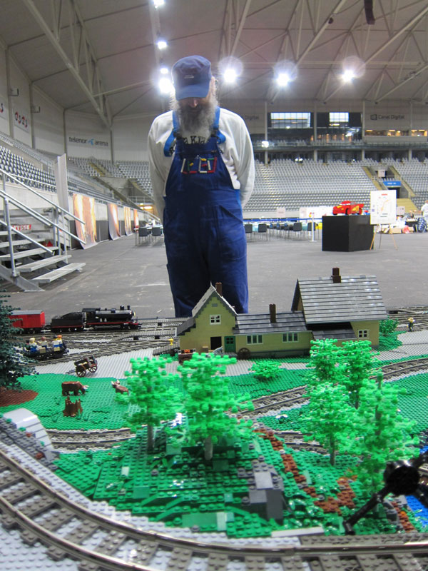 layout_1417.jpg