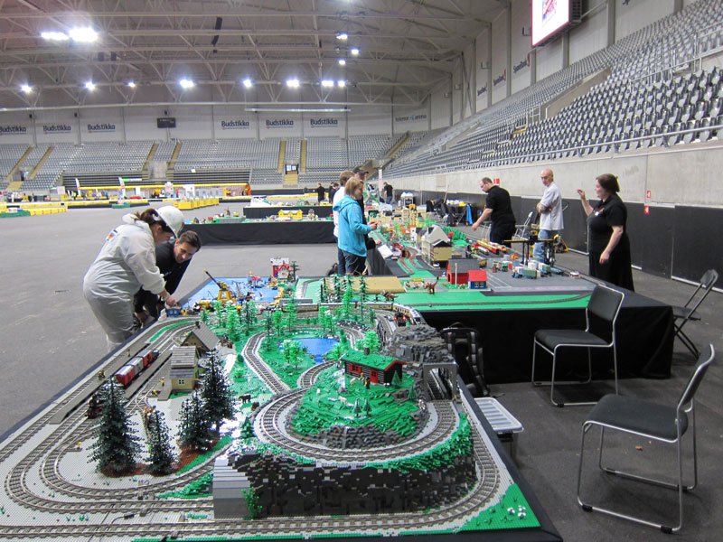 layout_1418.jpg