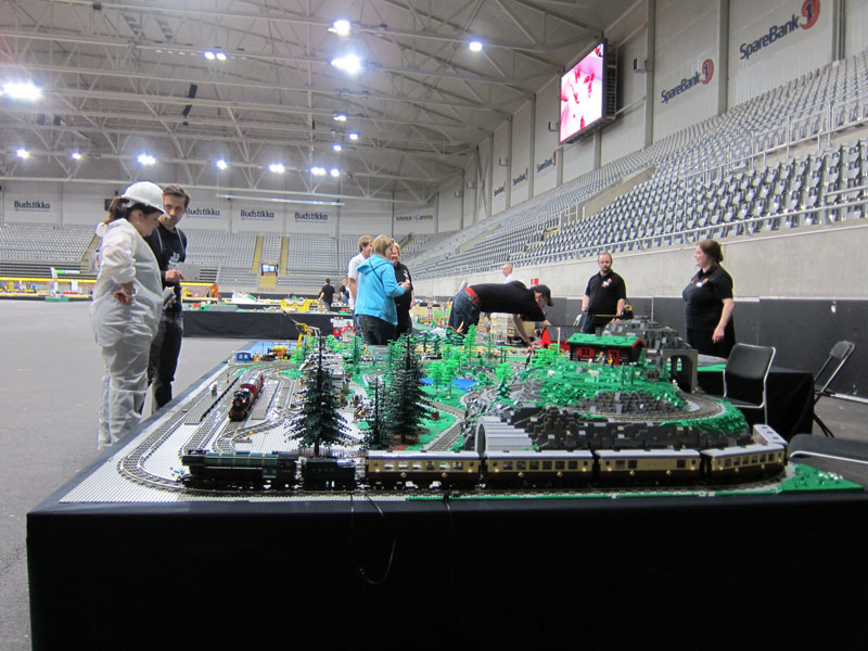 layout_1419.jpg