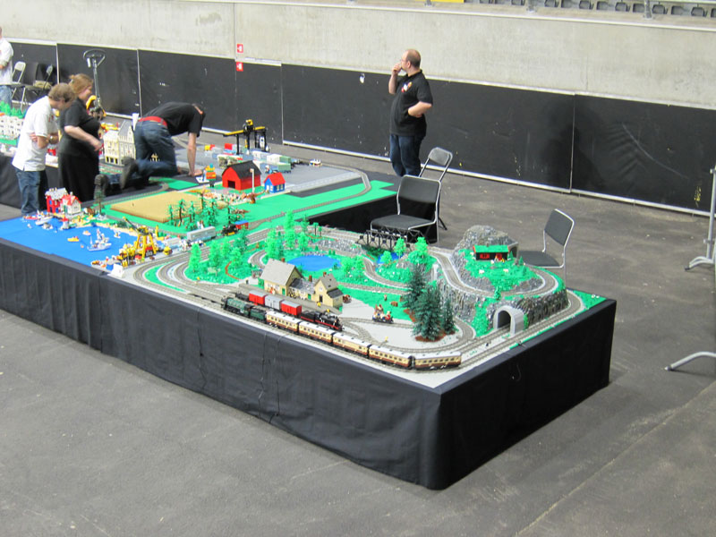 layout_1420.jpg
