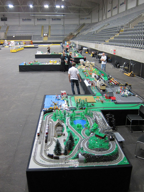 layout_1422.jpg