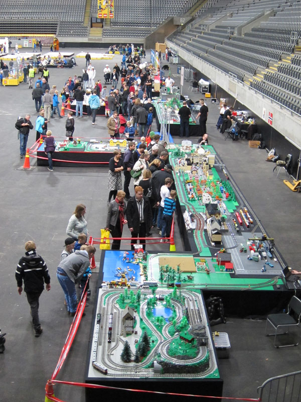 layout_1425.jpg