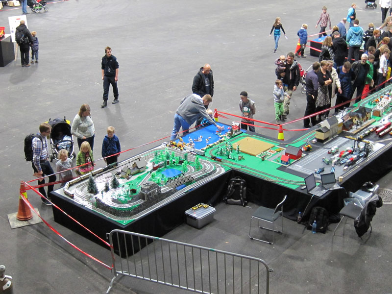 layout_1427.jpg