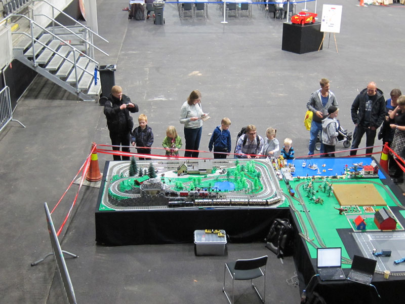 layout_1429.jpg