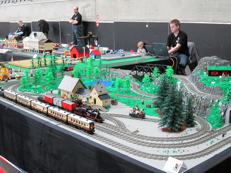 layout_1496.jpg