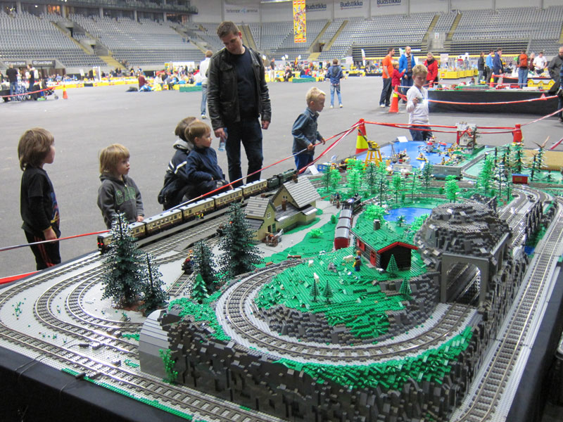 layout_1497.jpg