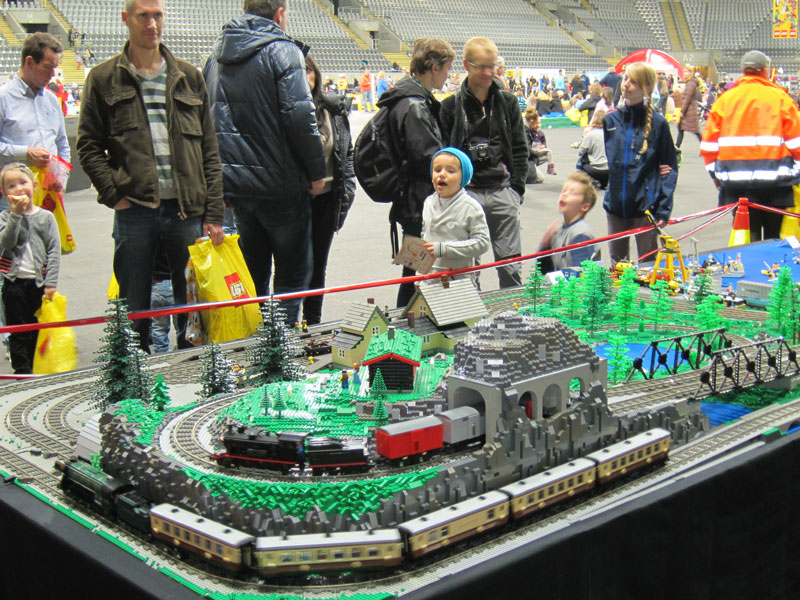 layout_1499.jpg