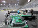 layout_1418.jpg