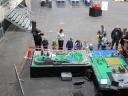 layout_1429.jpg