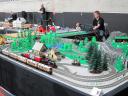 layout_1496.jpg