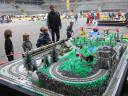 layout_1497.jpg