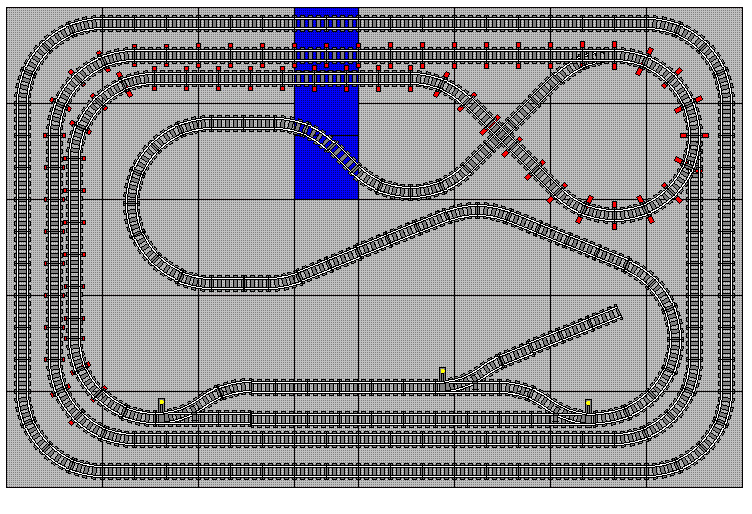 trainlayoutproject2.jpg