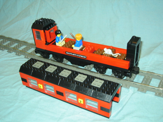 hogexpr0012.jpg