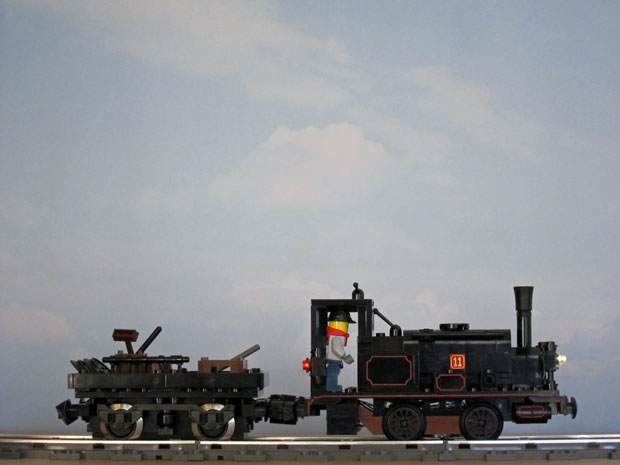 nsb7a11_03.jpg