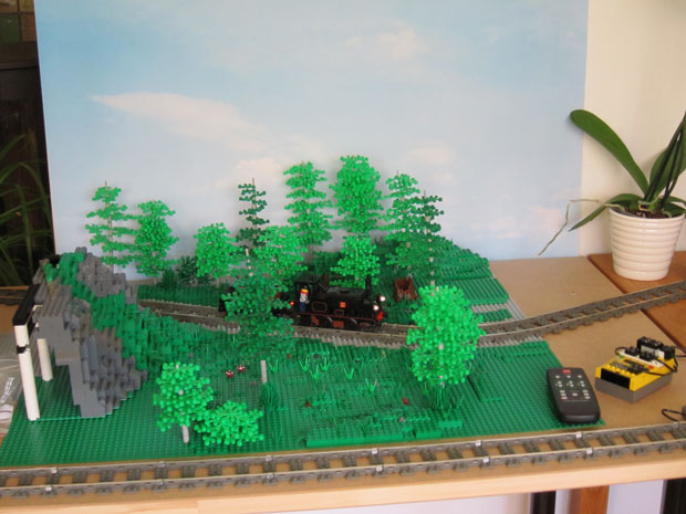 nsb7a11_scene.jpg
