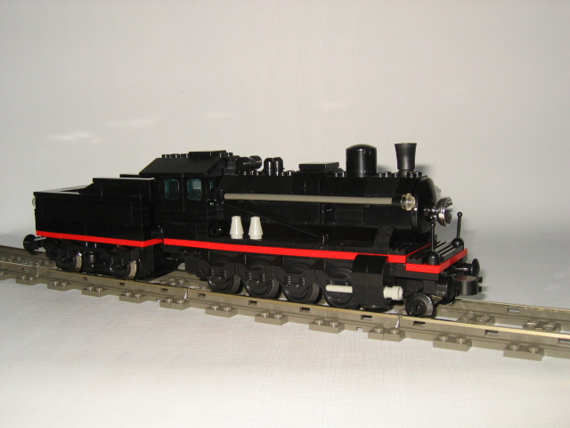 ldcc0007.jpg