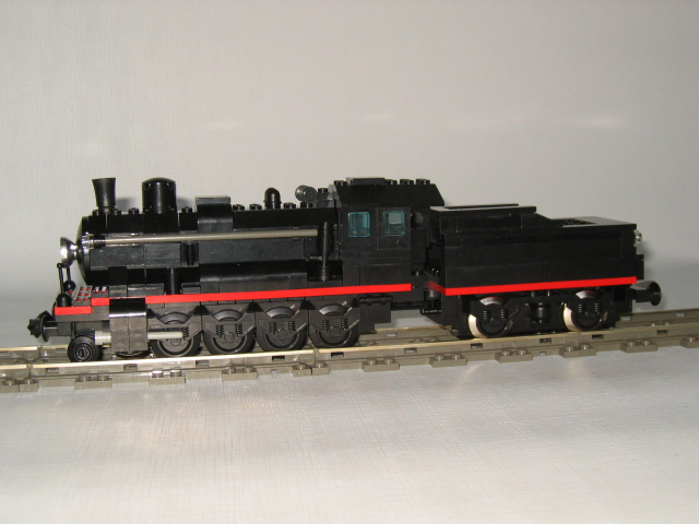 ldcc0015.jpg