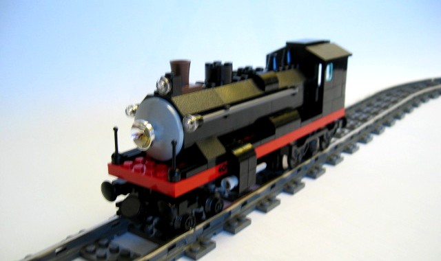 steamer031.jpg