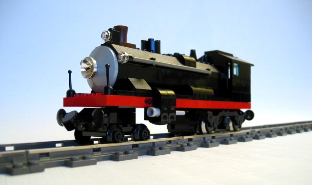 steamer034.jpg