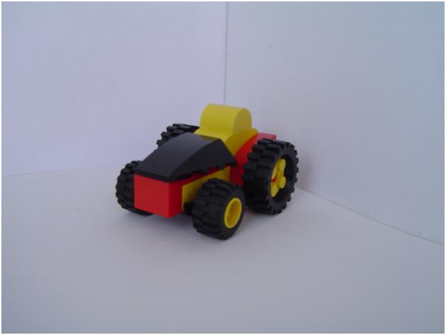 tunned_tractor._1.jpg
