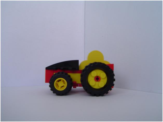 tunned_tractor._2.jpg