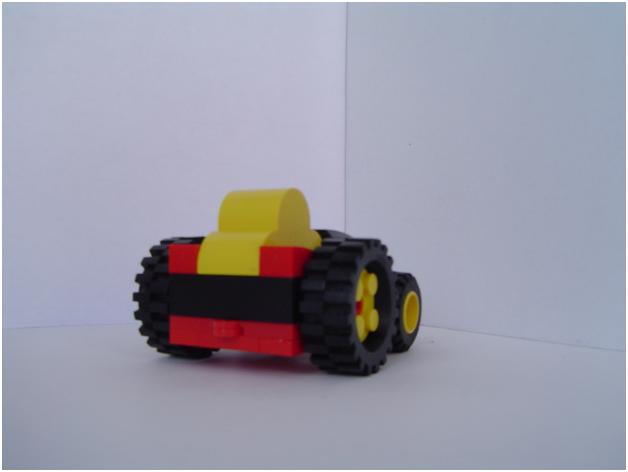 tunned_tractor._3.jpg
