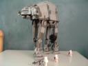 Hoth