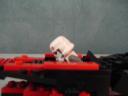cmt03.jpg