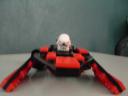 cmt07.jpg