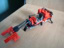 swoop02.jpg