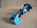 swoop04.jpg