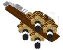 mini-shield_drone2.jpg