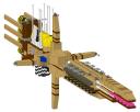 mini_battle_cruiser3.jpg