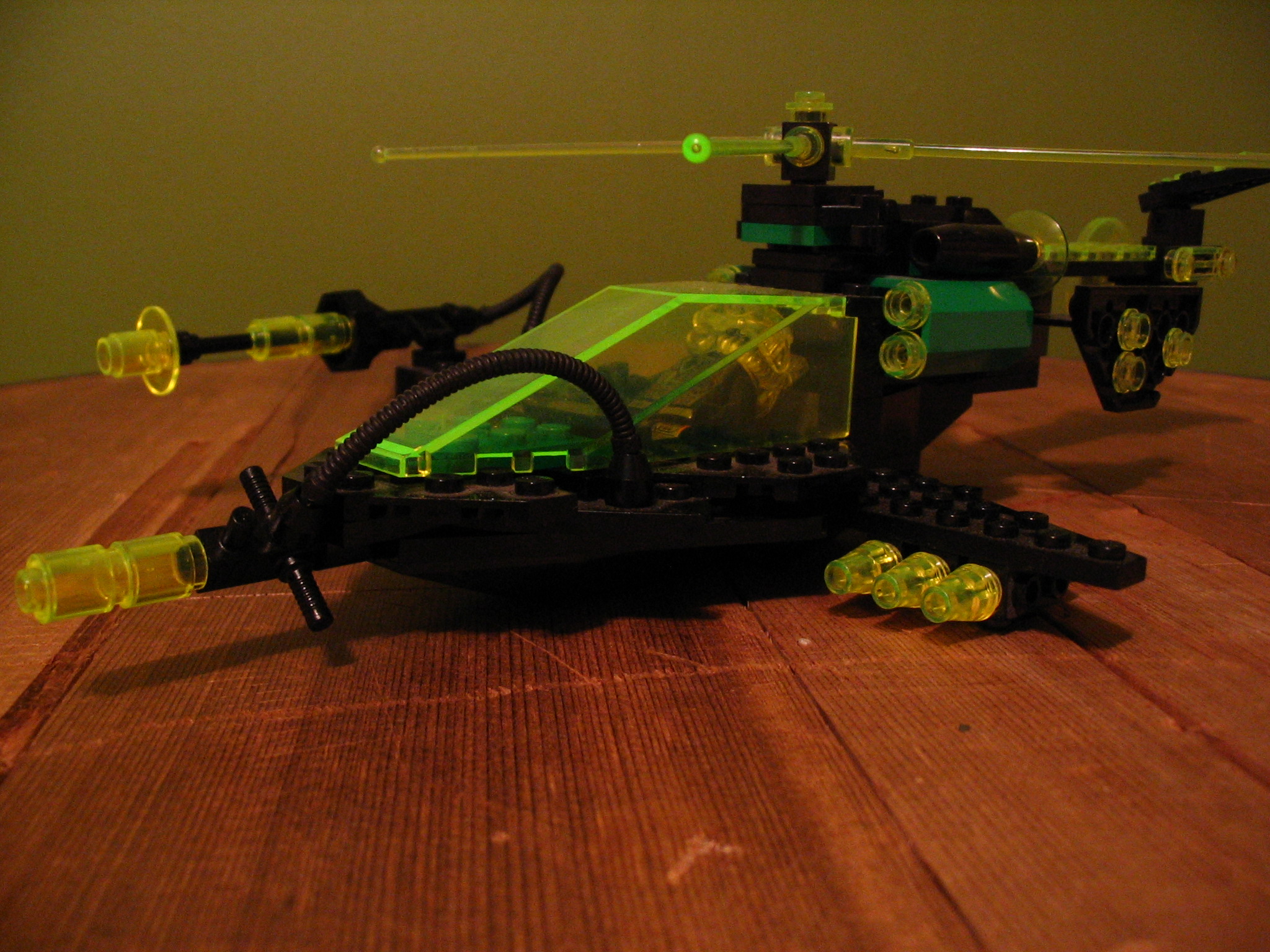 moc3chopper1.jpg